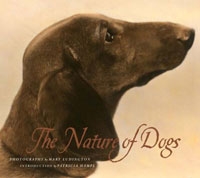 The Nature of Dogs артикул 6040d.