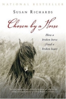 Chosen by a Horse артикул 6044d.