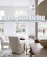 Open-Plan Living артикул 6050d.