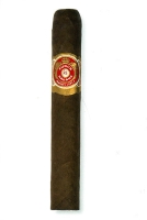 The Complete Guide to Cigars артикул 6053d.