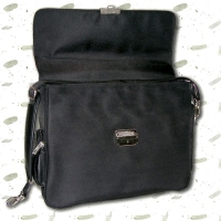 Портфель "Protege, коллекция Artois" артикул 6054d.
