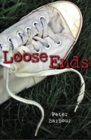 Loose Ends артикул 6140d.