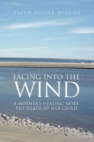 Facing Into the Wind артикул 6141d.