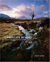 Landscape Beyond: A Journey into Photography артикул 6270d.